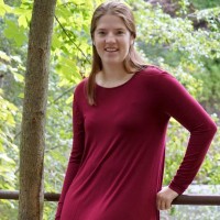 Megan Bard