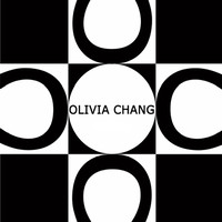 Olivia Chang