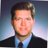 David Curtis, MBA
