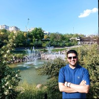 Yakup Doğan