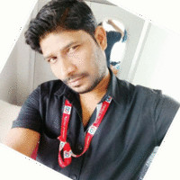 Saiteja Narayandas