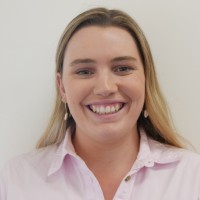 Lucy Cooper