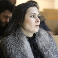 Ina Gaidau