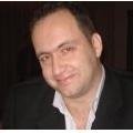 Ilias Minogiannis