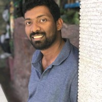 Rejish Nazar