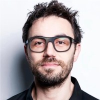 Massimo Acanfora
