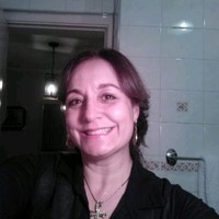 Elizabete Ribeiro