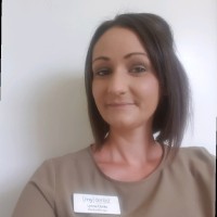 Lynne Clarke