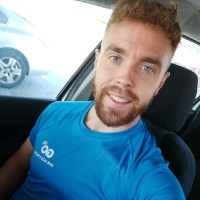 Rafael Morales
