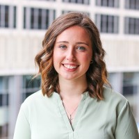 Callie Fuehring