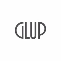 GLUP arquitectura y diseño