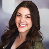 Melissa Case