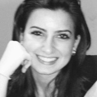 Cecilia Garza
