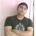 Deepak Dass