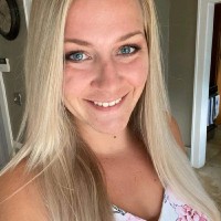 Danielle Coyne