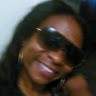 Tryesscia Taylor-Newcoste