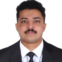 Sushaj kp