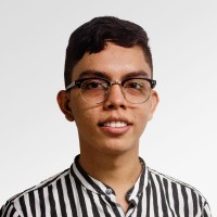 Stiven Bustamante Valencia