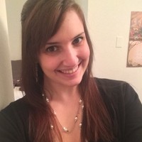 Serena Ackerman, Msw