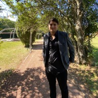 Juan Ignacio Medina