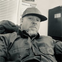 Jason Miles