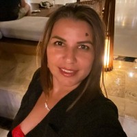 Martha Alvarez Meneses