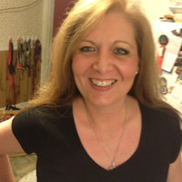 Lorri Booth