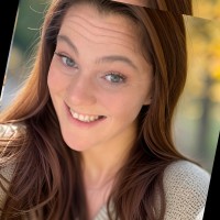 Katie P.