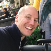 Samuel Hannah-Shelton