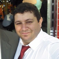 Daniel Oesterreich