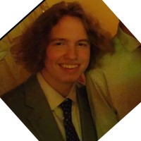 Ray Boersma