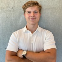 Mathias Sørensen