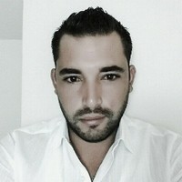 Rafael Martinez