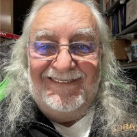 Kirk Franks