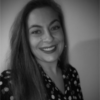 Clémentine DUBOWSKI