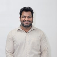 Anant Shinde