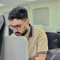 Ibn E Ali