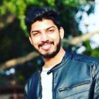 Arvind Singh Shekhawat