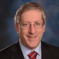 Paul Spaeth