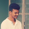Mukul Barla