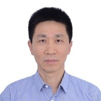 Raymond SUN