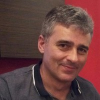 mircea sas