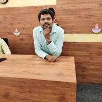 Venganapalli Venkataramana