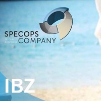 Specops Ibiza