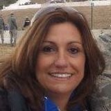 Tere Muniz