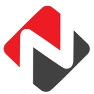 Nava Bricks Company