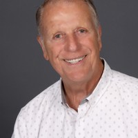 Jim Sutton