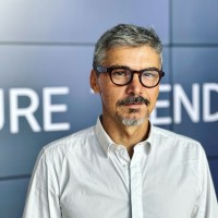 Manfredi Iezzi