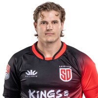 Christian Poidevin
