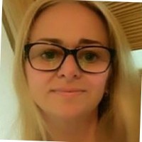 Ewa Wojciechowska